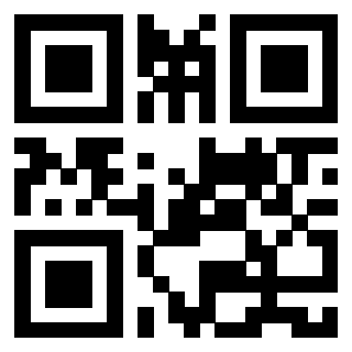 3913833930 - Immagine del Qr Code