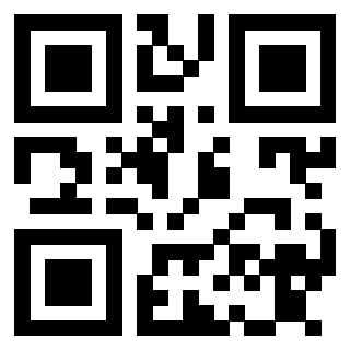 3913833931 - Immagine del Qr Code