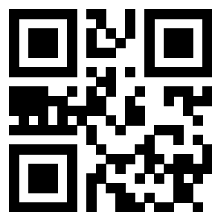 Immagine del QrCode di 3913833935