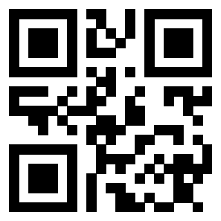 Immagine del Qr Code di 3913833938