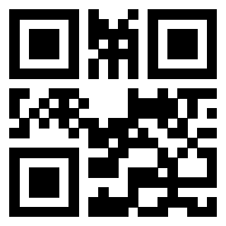 Qr Code di 3913833940