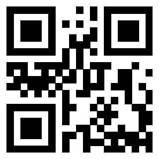 3913833941 Qr Code associato