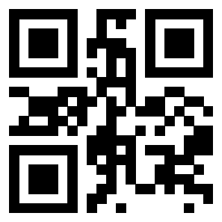 Il Qr Code di 3913833945