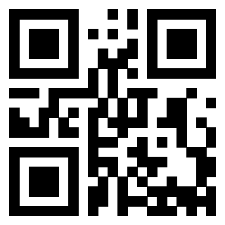 Immagine del QrCode di 3913833947