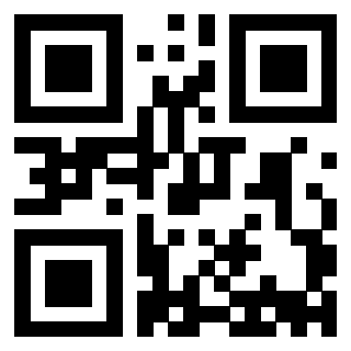 Il Qr Code di 3913833949