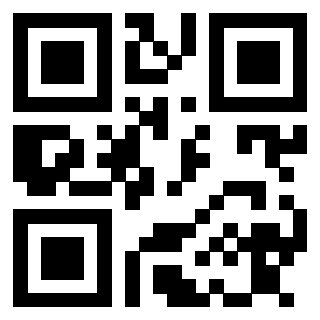 Qr Code di 3913833950