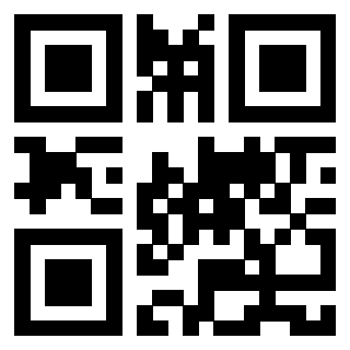 Il Qr Code di 3913833952