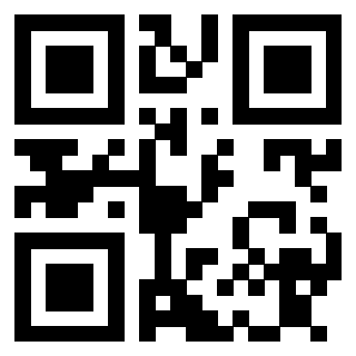 Qr Code di 3913833956