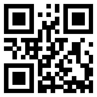 Qr Code di 3913833957