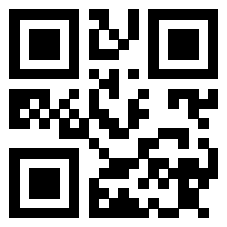 Immagine del Qr Code di 3913833959