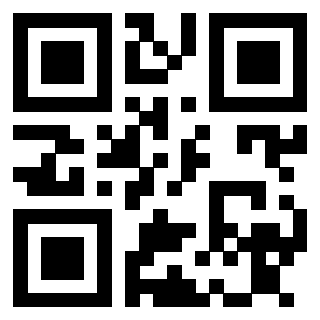 QrCode di 3913833967