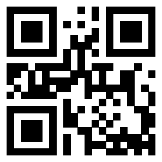QrCode di 3913833974