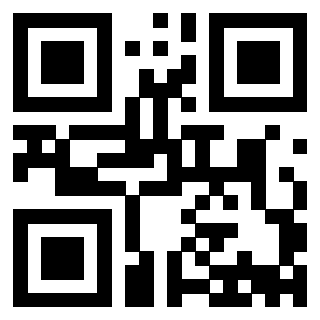 3913833975 Qr Code associato