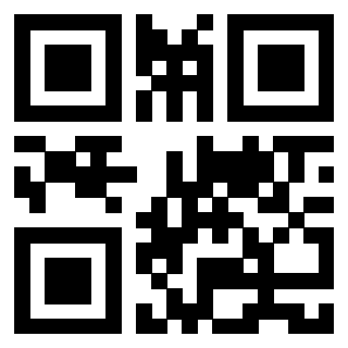 3913833982 - Immagine del Qr Code