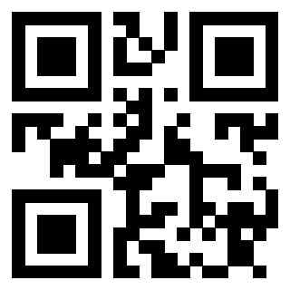 QrCode di 3913833987