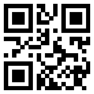3913833988 - Immagine del Qr Code