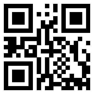 Qr Code di 3913834000
