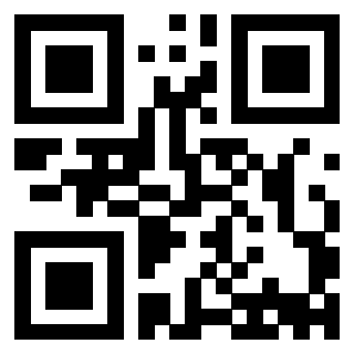 3913834006 QrCode associato