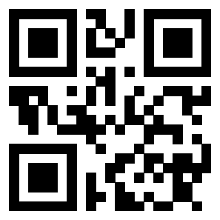 QrCode di 3913834011