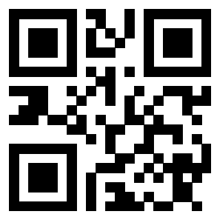 QrCode di 3913834014