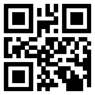 Il Qr Code di 3913834019