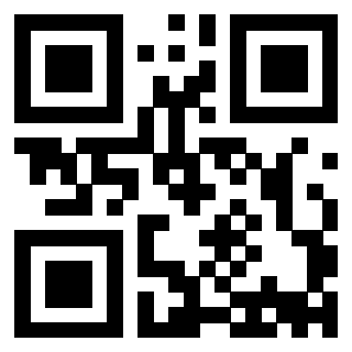 QrCode di 3913834022