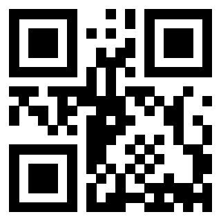 Scansione del Qr Code di 3913834030