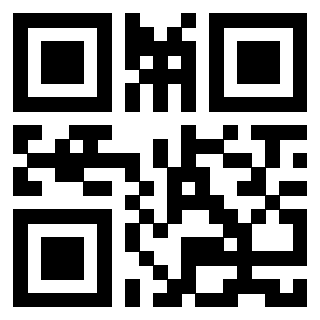 QrCode di 3913834034