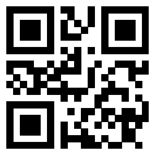 Qr Code di 3913834039