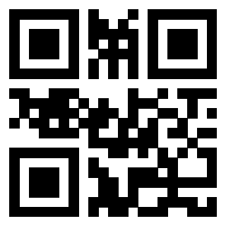 3913834042 - Immagine del Qr Code