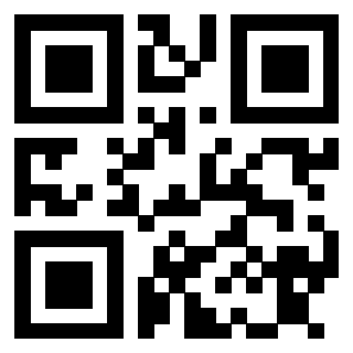 QrCode di 3913834044