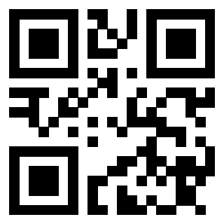 Qr Code di 3913834045
