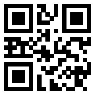 QrCode di 3913834048