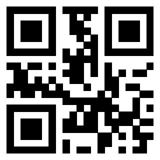 Immagine del QrCode di 3913834054