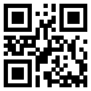 Il QrCode di 3913834056