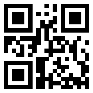 Il Qr Code di 3913834057