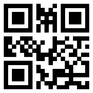 3913834058 - Immagine del QrCode