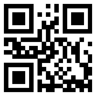 Qr Code di 3913834064