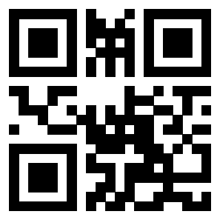 3913834067 - Immagine del QrCode