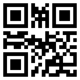 3913834069 - Immagine del Qr Code