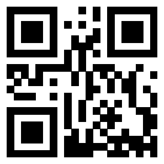 QrCode di 3913834071