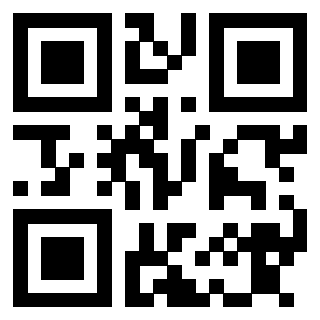 3913834072 - Immagine del Qr Code