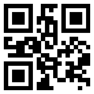 3913834073 QrCode associato