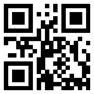 Scansione del Qr Code di 3913834082