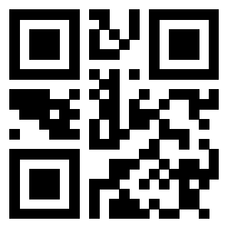 3913834084 - Immagine del QrCode