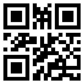 3913834091 QrCode associato