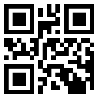 3913834093 - Immagine del Qr Code