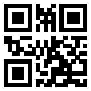 3913834095 QrCode associato