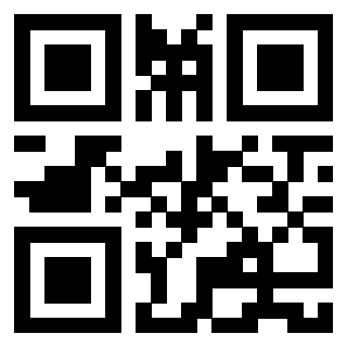 Qr Code di 3913834099