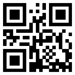 Immagine del Qr Code di 3913834100
